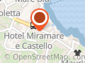 Oromania Di Paola Fiore