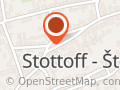 BLOTA SPA