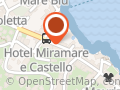 Bar Gelateria Dell'800 Di Poli Carmine Punto Ristoro Bar