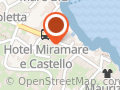 Exess Di Di Meglio Pietro