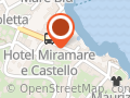 Diocesi Di Ischia