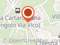 Farese Nicola (Dr.)