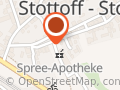 Praxis für Ergotherapie
