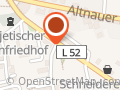 Spartenheim Stachelbeere