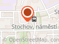 Domácí potřeby a květinářství EL-Doma, Stochov