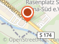 SWO Schiffswerft Oberelbe GmbH