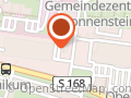Hertling Sandro Kraftfahrzeugservice