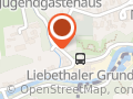 BLITZSCHUTZmontagen
