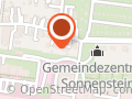 Ferienwohnung Schimpf