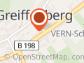 Fetting Helke Physiotherapie