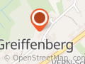 Ortsverein Stadt Greiffenberg e.V.