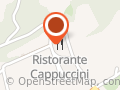 Istituto Terziari Cappuccini Dell'Addolorata