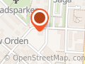 Circle K Sverige