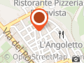 Bellagamba Panificio