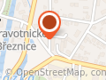 Špejchar