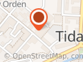 Svensk Fastighetsförmedling Tidaholm