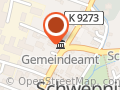 Gemeindeverwaltung Schwepnitz