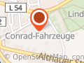 Conrad-Fahrzeuge - Andreas Eckinger