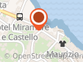 Supermercati Sian SRL
