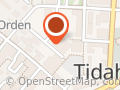 Systembolaget Gamla Torget