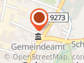 GAM Tamke Schwepnitz