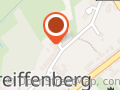 Gastronomie und Cateringservice Marlies Radicke