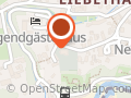 Evangelische Kirche Liebethal
