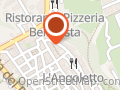 Tagliato