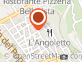 Perozzi Studio Associato Architetti