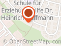 Ferienwohnung Am Windmuehlenrad
