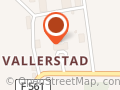 Vallerstads Lantbruks AB