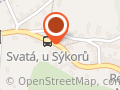Spal Jaroslav - Silniční Motorová Doprava