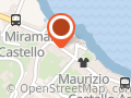 La Gruccia Bimbi