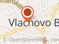 Pohostinství U Svatošů