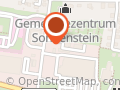 Elektroanlagen Oertel GmbH