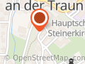 Die Tapeziererin - Barbara Hörtenhuemer