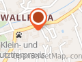Antarktis Verlag