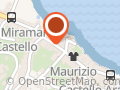 Barano Marco