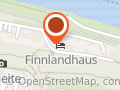 Finnland Haus Pirna