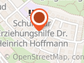 Schule für Erziehungshilfe "Dr. Heinrich Hoffmann"