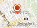 Macelleria Eredi Rastellini S.R.L.