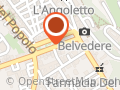 Poliambulatorio Pediatrico Belvedere
