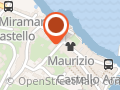 Ischia Salumi