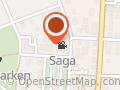 Saga Teaterbiografen