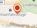 Landkreis Oberspreewald-Lausitz