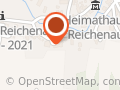 Naturhof Zumpe