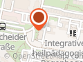 Haase Petra Med. Fußpflege