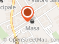 Masa estetica e benessere