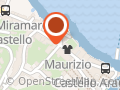 B&B I Cinque Sensi