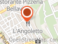 Il Tasso Alcolico